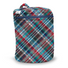 Kangacare Wetbag