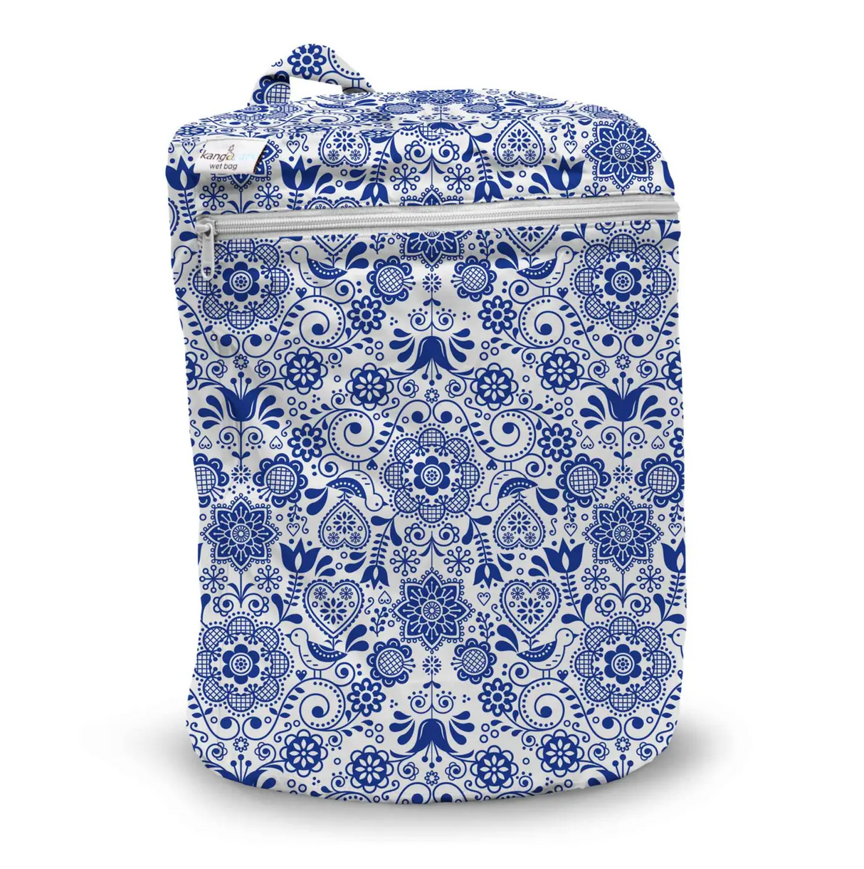 Kangacare Wetbag