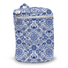 Kangacare Wetbag 