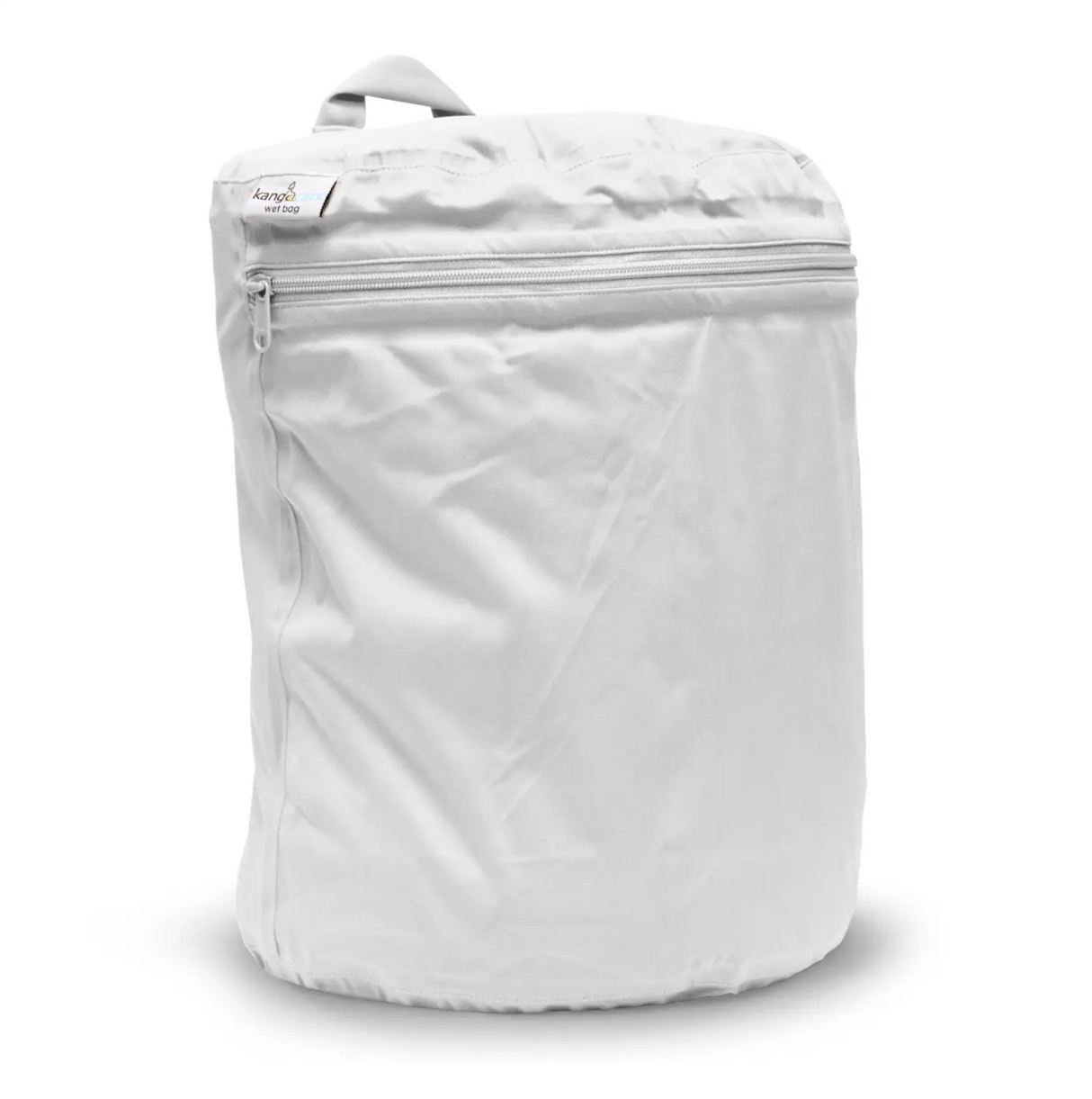 Kangacare Wetbag