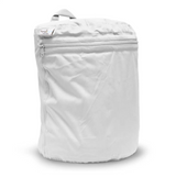 Kangacare Wetbag