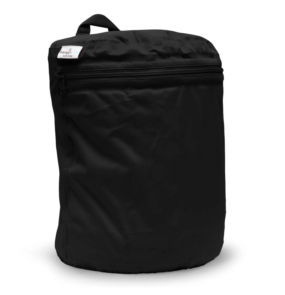 Kangacare Wetbag