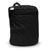 Kangacare Wetbag