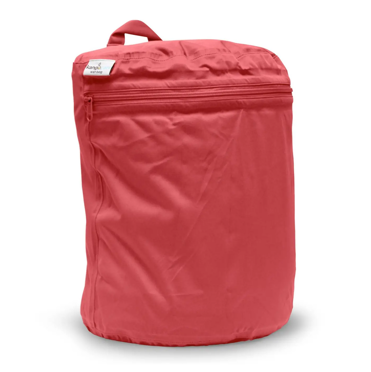 Kangacare Wetbag