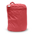 Kangacare Wetbag