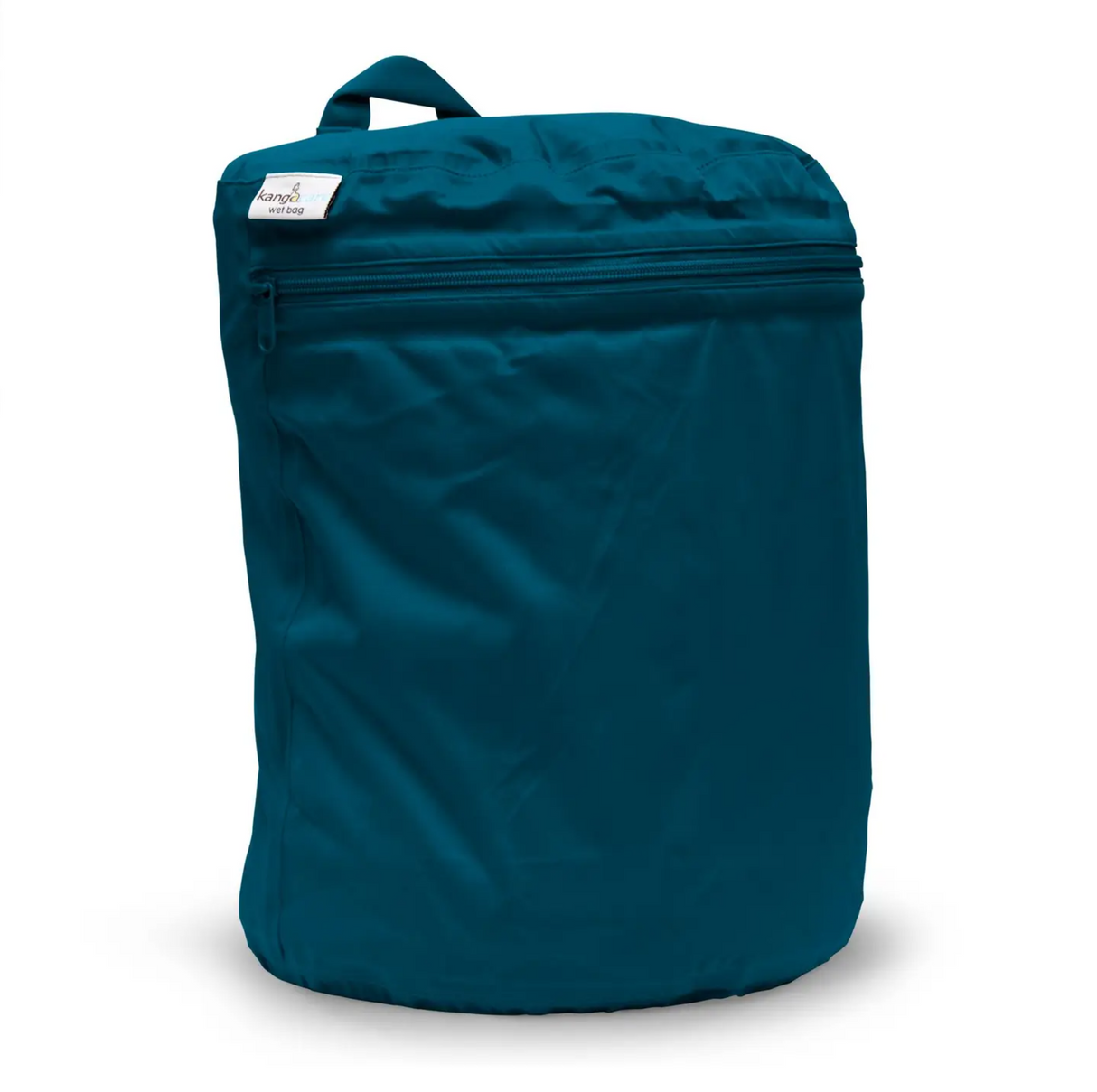 Kangacare Wetbag