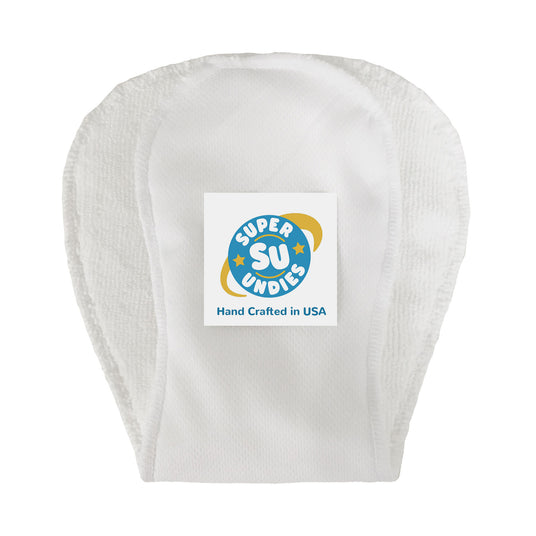 Bedwetting Diaper Liner