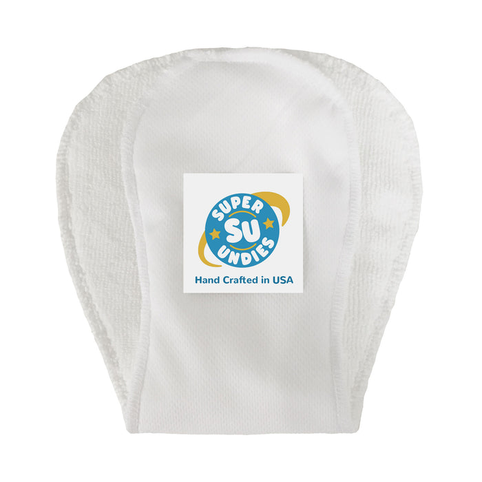 Bedwetting Diaper Liner