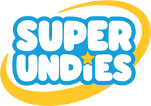 Super Undies