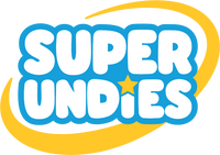 Super Undies