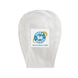 potty training pants insert