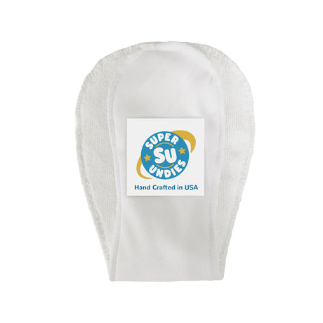 potty training pants insert