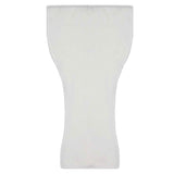 Absorbent Liner for Bedwetting and Potty Training Pants