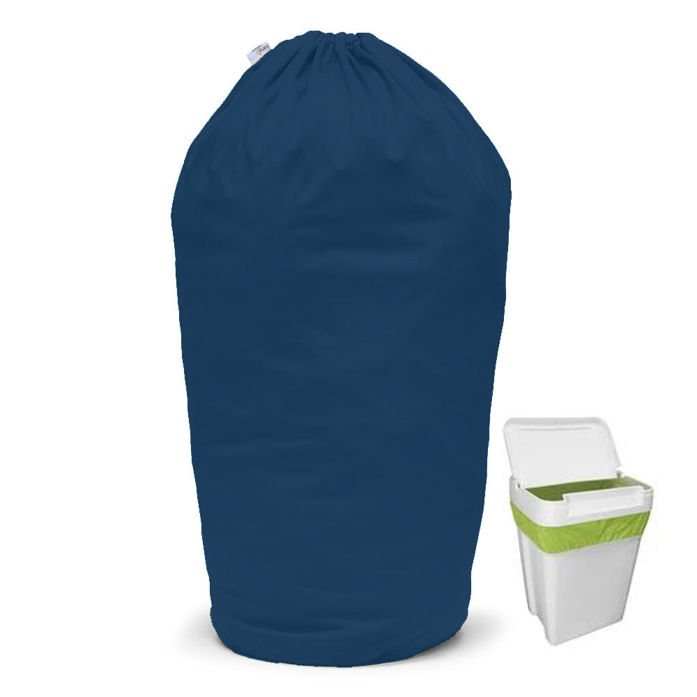 Kangacare Pail Liners