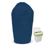 Kangacare Pail Liners