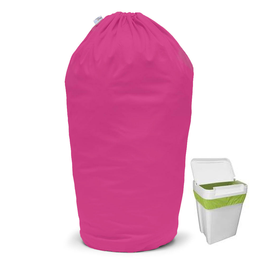 Kangacare Pail Liners