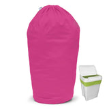Kangacare Pail Liners
