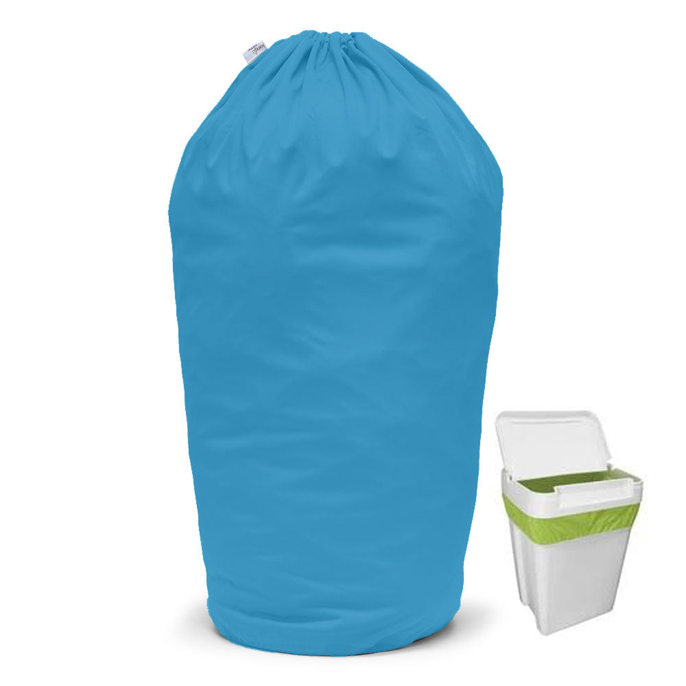 Kangacare Pail Liners
