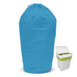 Kangacare Pail Liners