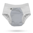 big kid diapers