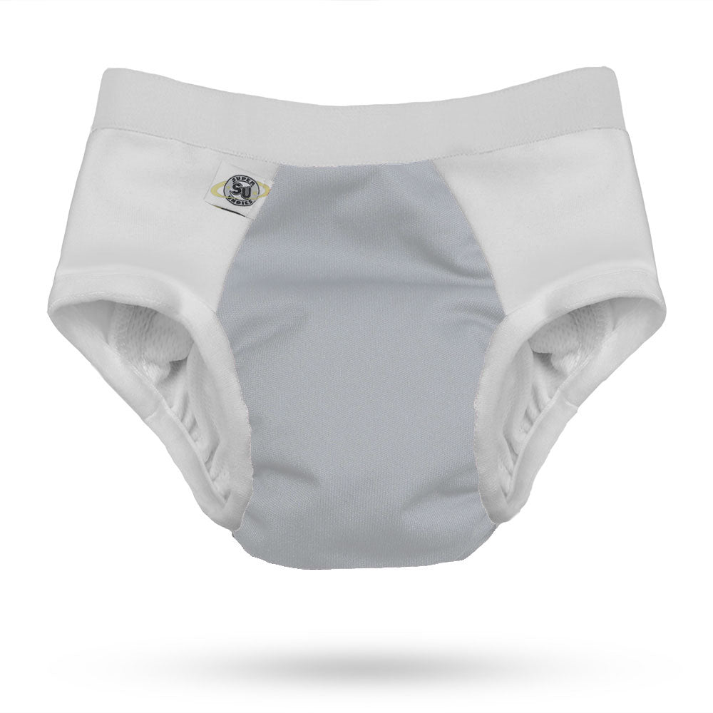 big kid diapers