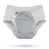 big kid diapers