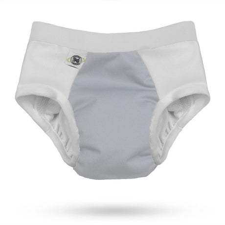 big kid diapers