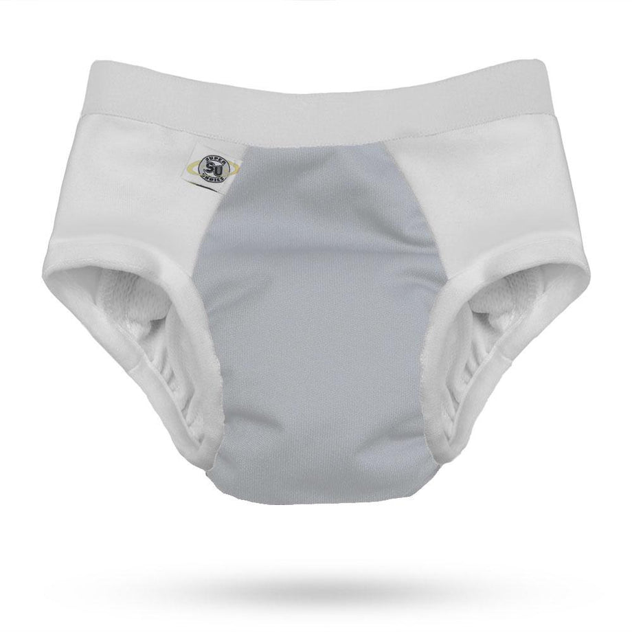 Sample Underwear - Boy Underwear