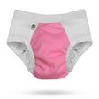 Special Needs Underwear for Incontinence