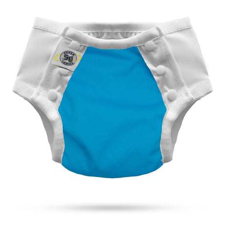 special needs bigger kid diaper waterproof 