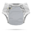 special needs diapering bigger sizes waterproof underwear 