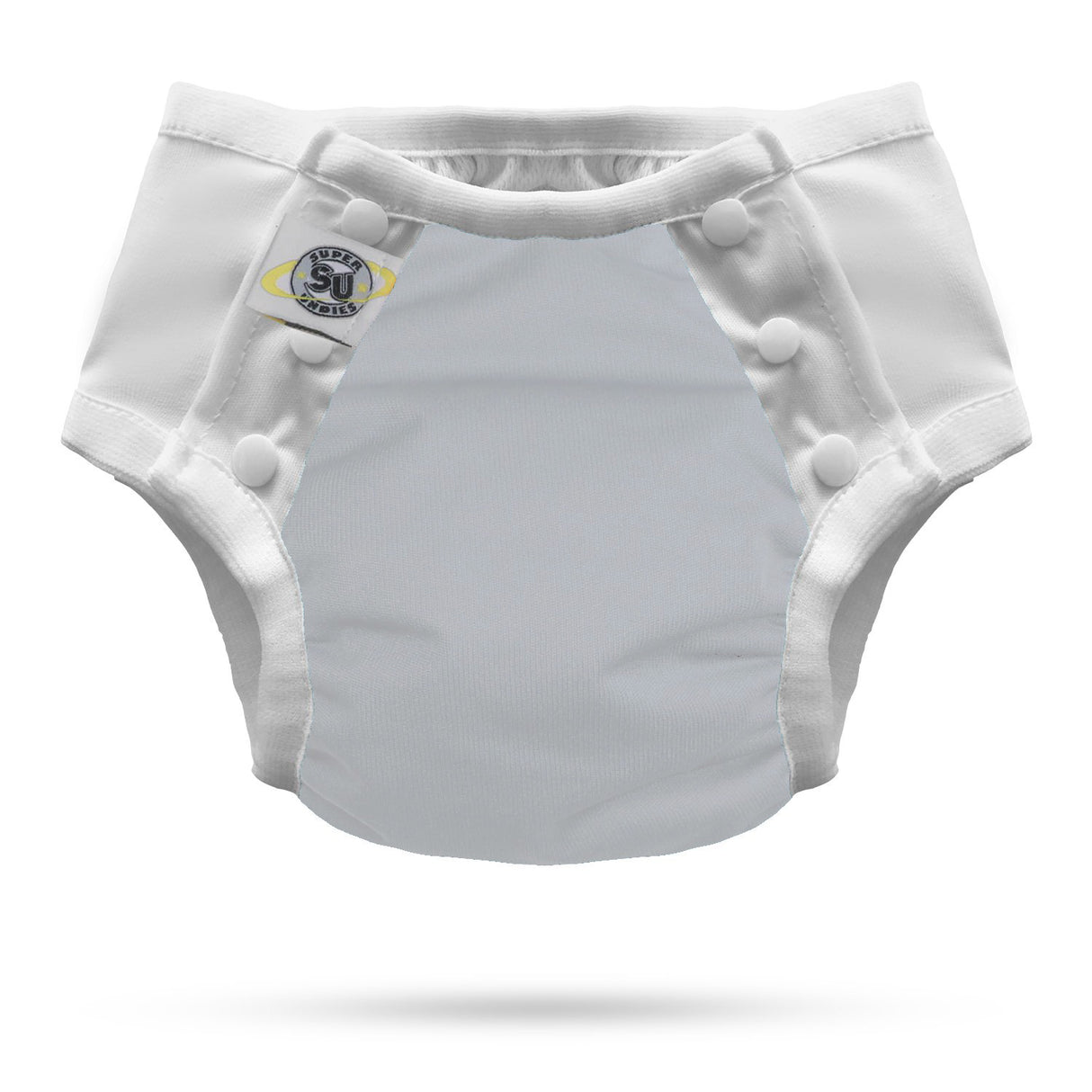 special needs diapering bigger sizes waterproof underwear 