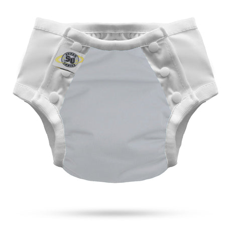 special needs diapering bigger sizes waterproof underwear 