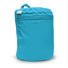 Cloth Diaper Wetbag - KangaCare Aquarius