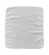 The Flat Insert
